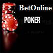 BetOnline Poker Review
